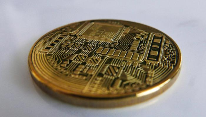 Bu Hafta Bu 33 Altcoin’e Dikkat: İşte Olacaklar!