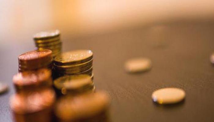 Bu Hafta Bu 35 Altcoin’e Dikkat: İşte Olacakların Listesi!