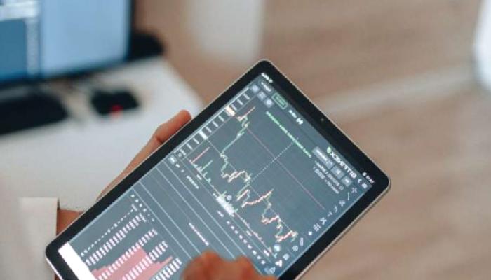 Bu Hafta Bu 43 Altcoin’e Dikkat: İşte Olacaklar Listesi!