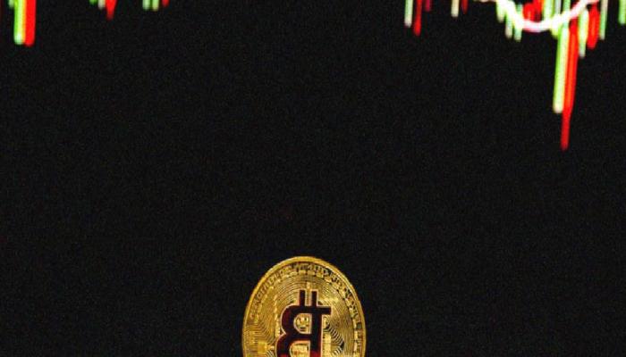 Bu Kestirimler Korkuttu: Bitcoin O Tabanlara Gidiyor!