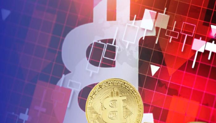 Bu Kestirimlere Dikkat: Bitcoin 10 Bin Doları Mı Kıracak?