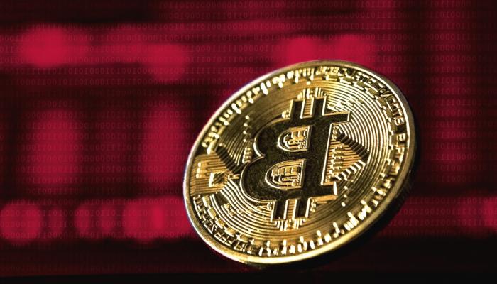 Bu Kripto Para Platformu İşlemleri Askıya Aldı!