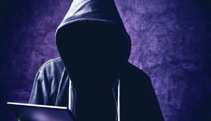 Bu Metaverse Coin Hacklendi: Coinler Çalındı, Çakıldı!