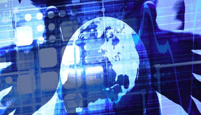 Bu Metaverse Coin İçin Facebook Savı: Fiyat Fırladı!