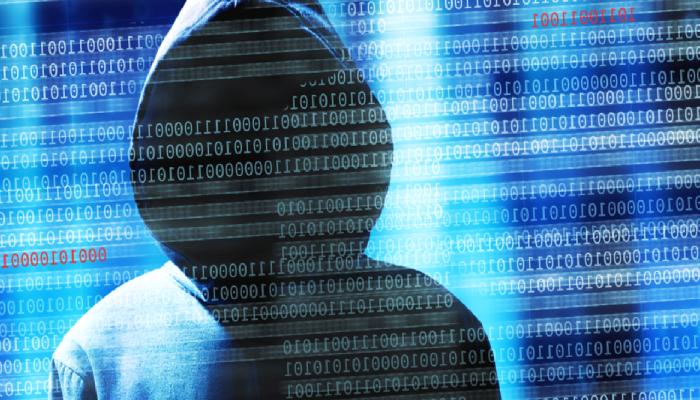 Bu NFT Coin Hacklendi: Birtakım NFT Tokenleri Çalındı!