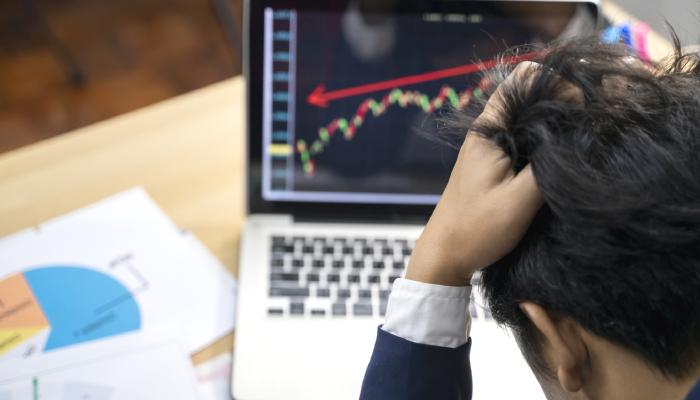 Bu Tarihe Dikkat: Bitcoin, SHIB ve Altcoinler Çakılabilir!