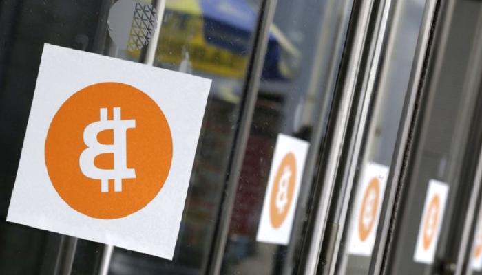 Bu Türk Bitcoin Borsasında Skandal: Borsa Yetkilileri Kaçtı!