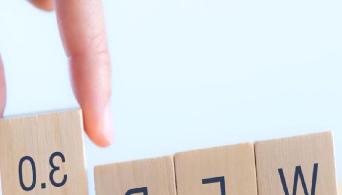 Bu Web 3.0 Coin’i Yeni İştirak Kurdu: Fiyatı Pik Yaptı!