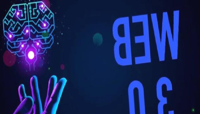 Bu Web3 Coin’ine Devasa Fon: Fiyatı Haberle Sıçradı!