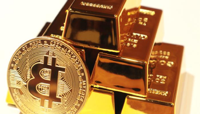 Bugün Açıklanıyor: Altın, BTC ve SHIB Bu Gelişmeye Kilitlendi!