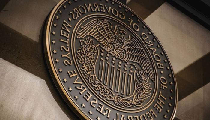 Bugün Altın, BTC ve SHIB’e Dikkat: FED Zelzelesi Olabilir!