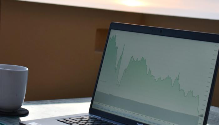 Bugün Bu 10 Altcoin İçin Büyük Gün: İşte Olacaklar!