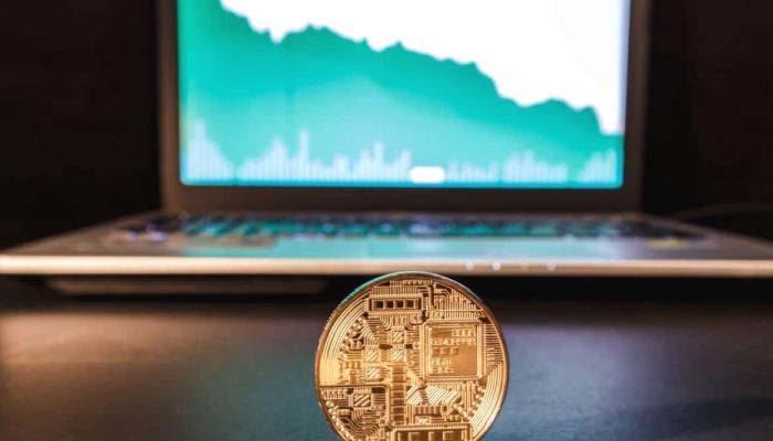 Bugün Bu 10 Altcoin İçin Değerli Gün: İşte Olacaklar!