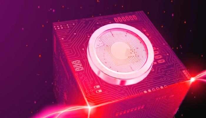 Bugün Bu 11 Altcoin İçin Büyük Gün: İşte Olacaklar!