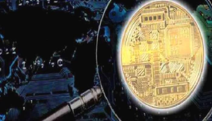 Bugün Bu 12 Altcoin İçin Büyük Gün: İşte Olacaklar!
