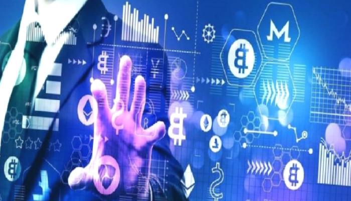 Bugün Bu 12 Altcoin’e Dikkat: İşte Olacaklar Listesi!