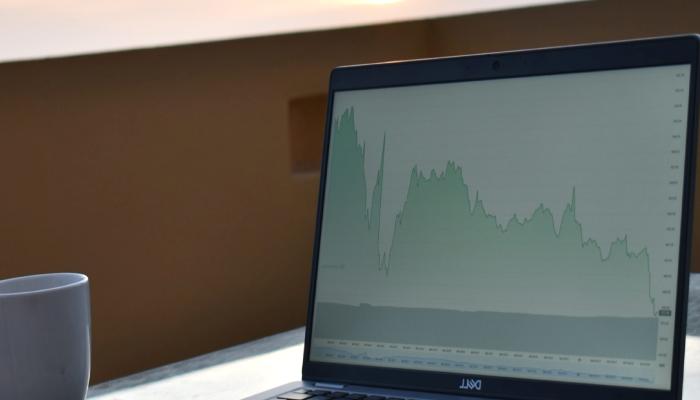 Bugün Bu 15 Altcoin İçin Büyük Gün: İşte Olacaklar!