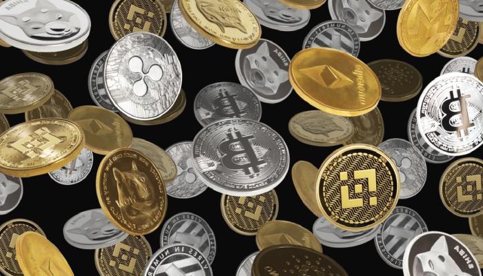 Bugün Bu 17 Altcoin İçin Büyük Gün: İşte Olacaklar!