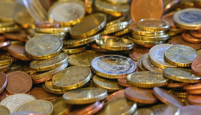 Bugün Bu 22 Altcoin İçin Büyük Gün: İşte Olacaklar!