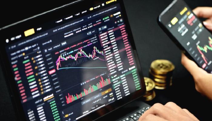 Bugün Bu 23 Altcoin İçin Kıymetli Gün: İşte Olacaklar!