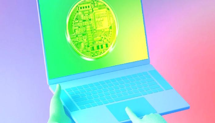 Bugün Bu 52 Altcoin İçin Büyük Gün: İşte Olacaklar!