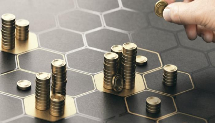 Bugün Bu 9 Altcoin İçin Büyük Gün: İşte Olacaklar!