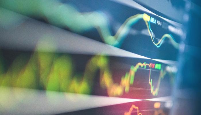 Bugün O 21 Altcoin İçin Büyük Gün: İşte Olacaklar!