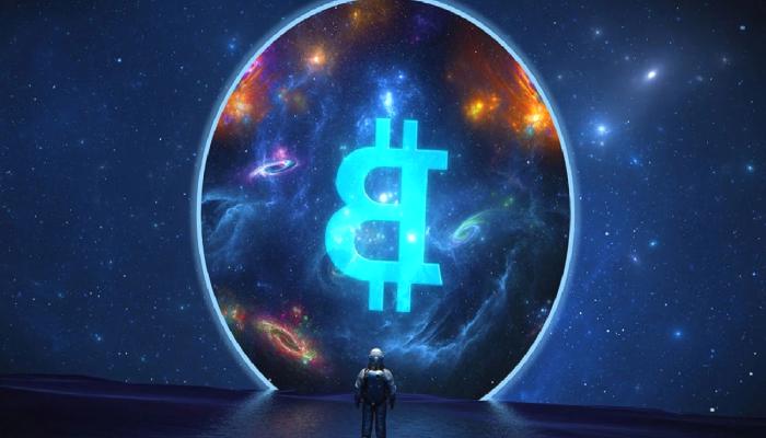 Bugünkü Bitcoin Çöküşünü Haber Veren Analist: Sıradaki Bu!