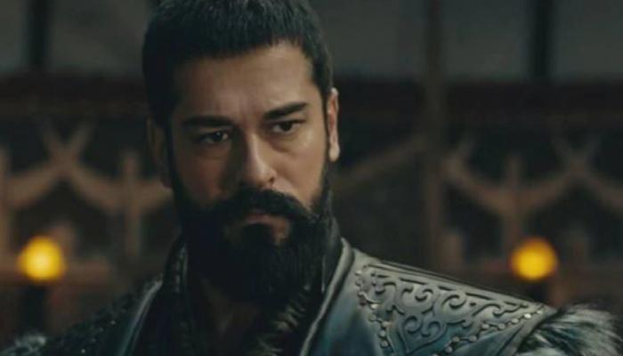Burak Özçivit de NFT Dünyasına Giriyor