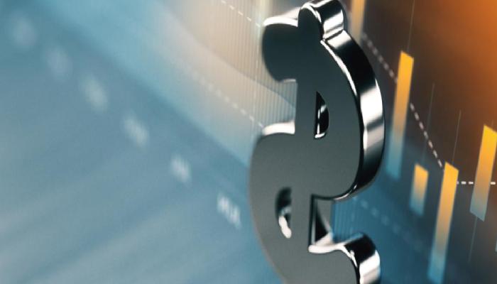 Büyük Eller ETH’den Çıkıyor: Bu 2 Altcoin Beğenilen Oldu!