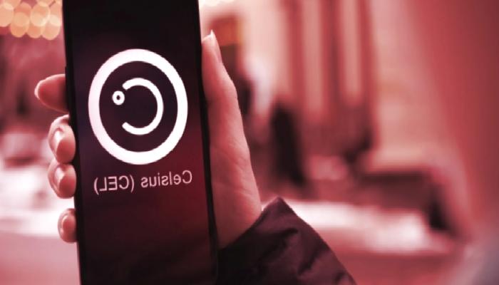 Büyük İhtar: Bu Olay Bitcoin’i 10 Bin Dolara Götürür!