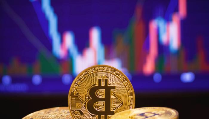 “Büyük Satış Olabilir” 3 Analistten Kritik Bitcoin Tahminleri!