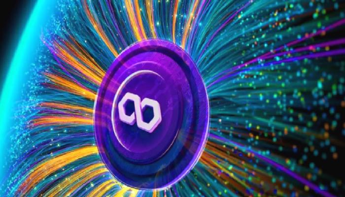 Büyük Yatırımcı, Bu 5 Altcoin’den Satın Aldı! Sonra…