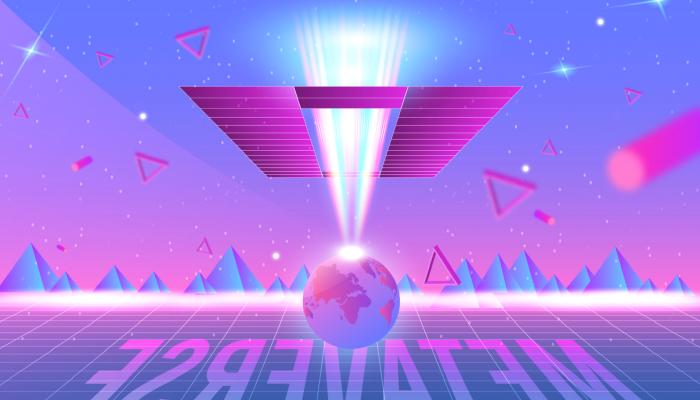 Büyüme Potansiyeli Olan 3 Metaverse Coin Açıklandı!