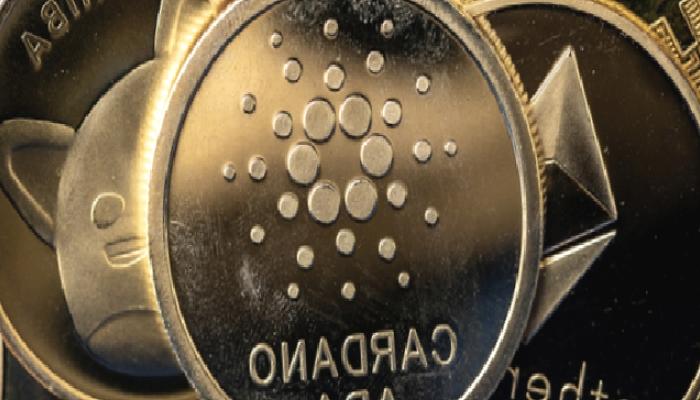 Cardano, Ethereum ve XRP İçin Kıymetli Tarihler Açıklandı!