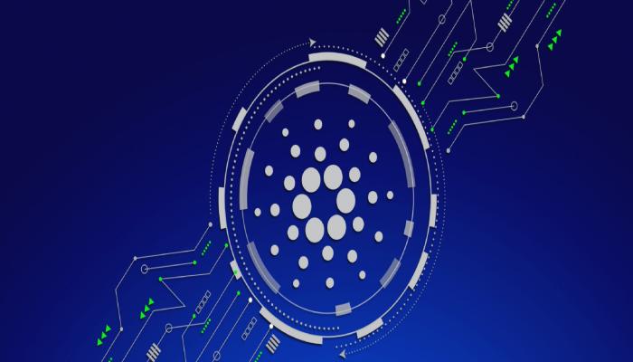 Cardano Geliştiricileri Vasil Hard Fork’u Erteledi