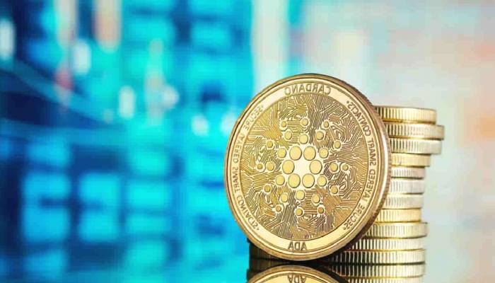 Cardano İçin Takvim Çıktı: İşte Tarihler ve Olacaklar!