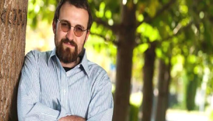 Cardano Kurucusu, Meclis Komitesi’nin Karşısına Çıkacak