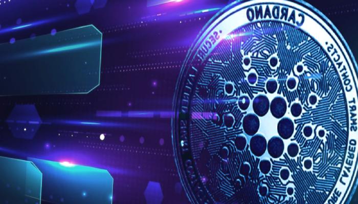 Cardano, Linux Vakfı’na Altın Üye Olarak Katıldı