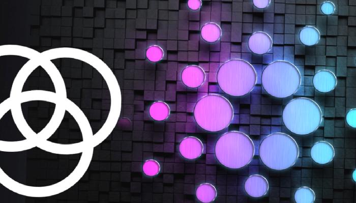Cardano Mithril Güncellemesine Yaklaştı: Bu Neden Kıymetli?