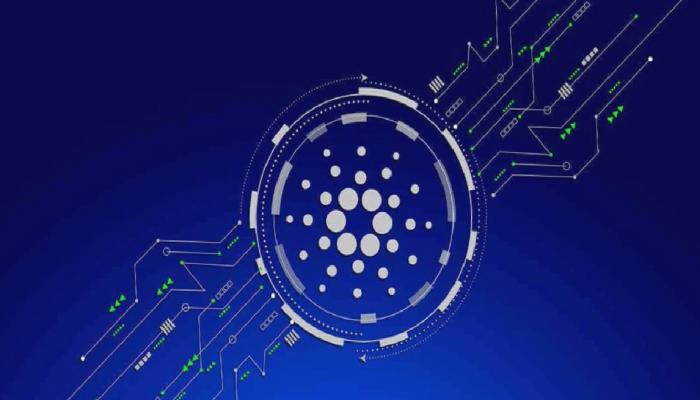 Cardano Vasil Ağı Yükseltmesi için Geri Sayım Başladı