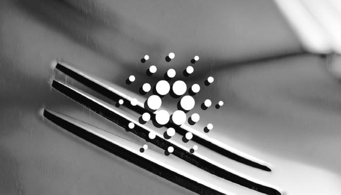 Cardano, Vasil Yükseltmesine Giden Yolda Değerli Bir Dönüm Noktasına Ulaştı