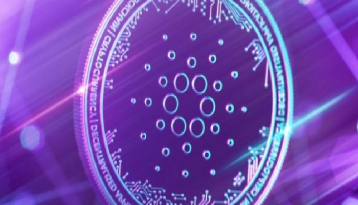 Cardano’dan Büyük İştirak Haberi: ADA Fırladı!