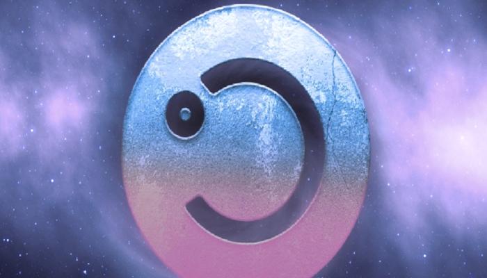 Celsius Bu Altcoin Konumlarını Çekti! İşte Nedeni