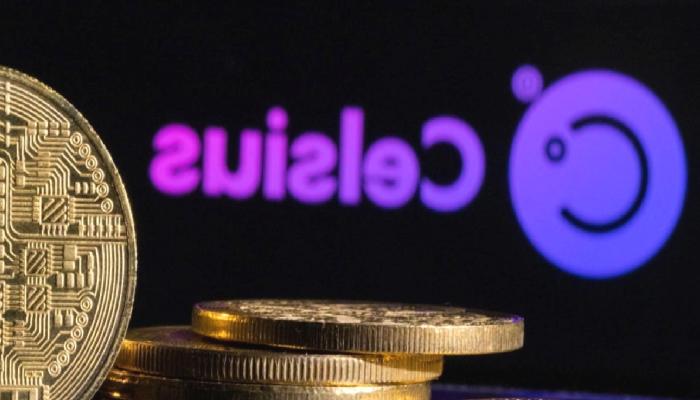Celsius (CEL) Bu Altcoin’e Ödeme Yaptı: Fiyatı Uçuyor!