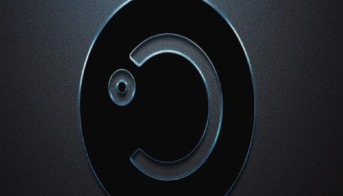Celsius Karar Öncesi Bu Coinleri Borsaya Boşalttı: CEL Çöktü!