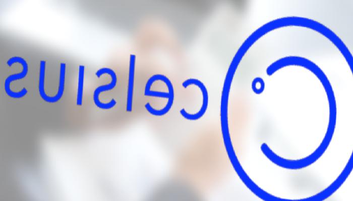 Celsius, Para Çekme ve Transfer İşlemlerini Duraklattı