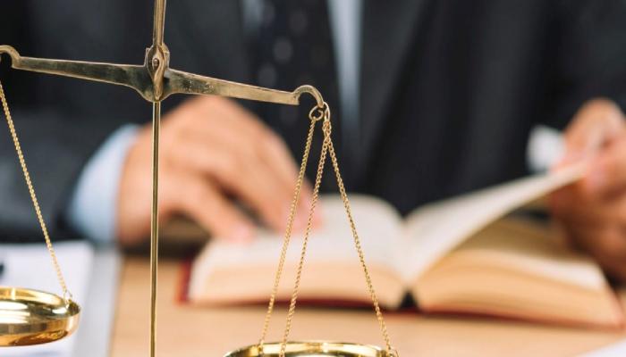Celsius, Yine Yapılandırma İçin Avukat Tuttu
