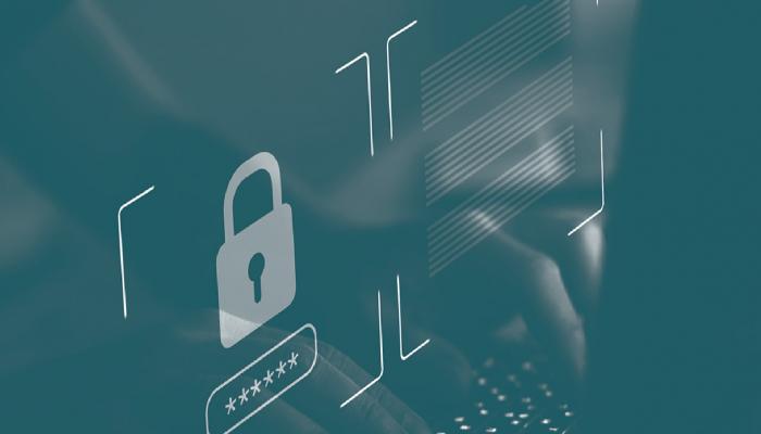 Chainalysis, Kripto Para Dolandırıcılığı Kurbanları İçin Yardım Sınırı Açtı