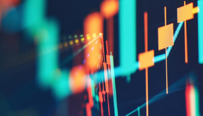Chainlink Beklenen Duyuruyu Yaptı: Balinalar Saldırdı!